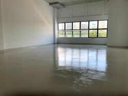 Tampines Greencourt (D18), Factory #582261911